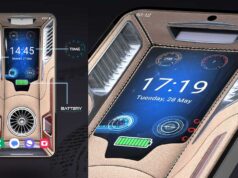 3D Wallpaper Clock Widget App: Premium Style and Live Clock Customization for Android 3D Wallpaper Clock Widget App