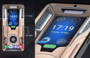 3D Wallpaper Clock Widget App: Premium Style and Live Clock Customization for Android 3D Wallpaper Clock Widget App