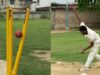 Best Bowling Speed Checker App for Cricket Players Best Bowling Speed Checker App for Cricket Players