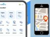 EaseMyTrip App Guide: Flight, Hotel and Bus Booking with Deals, EaseMyTrip App Guide