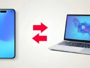 High-Speed FTP File Transfer Over WiFi: A Smarter Way to Move Files Without Cables Using an FTP Server App