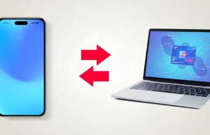 High-Speed FTP File Transfer Over WiFi: A Smarter Way to Move Files Without Cables Using an FTP Server App