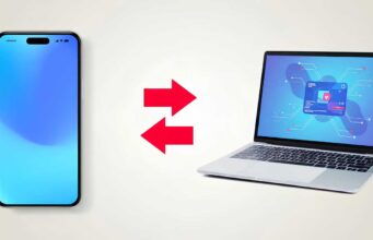 High-Speed FTP File Transfer Over WiFi: A Smarter Way to Move Files Without Cables Using an FTP Server App