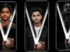 Lico Photobooth & Wallpaper App: Smart Photo Customization for Modern Smartphone Users Lico Photobooth & Wallpaper App