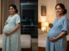 PICME Parental App: Complete Guide to Digital Pregnancy Registration and Maternity Benefits in Tamil Nadu PICME Parental App