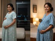 PICME Parental App: Complete Guide to Digital Pregnancy Registration and Maternity Benefits in Tamil Nadu PICME Parental App