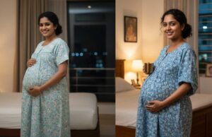 PICME Parental App: Complete Guide to Digital Pregnancy Registration and Maternity Benefits in Tamil Nadu PICME Parental App