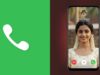 Phone by Google Dialer App: Smart Calling Experience for Modern Android Users Phone by Google Dialer App
