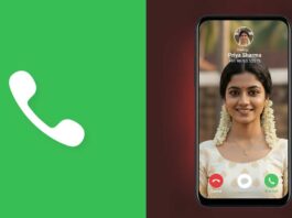 Phone by Google Dialer App