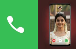 Phone by Google Dialer App: Smart Calling Experience for Modern Android Users Phone by Google Dialer App