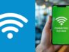 WiFi Map App: Find Free Wi-Fi and Use eSIM for Easy Internet Access WiFi Map App