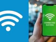 WiFi Map App: Find Free Wi-Fi and Use eSIM for Easy Internet Access WiFi Map App